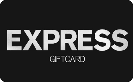 Express 2024 clothing online